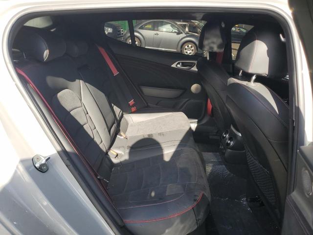 2023 KIA STINGER GT KNAE55LC8P6128355