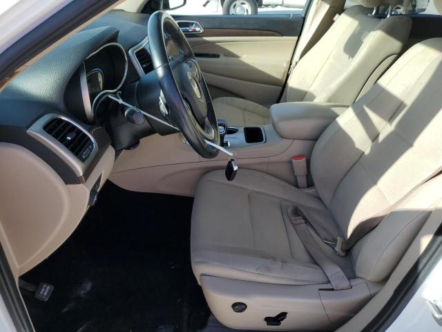 2015 JEEP GRND CHERO 1C4RJFAG0FC943743