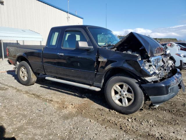 2006 Ford Ranger Super Cab VIN: 1FTZR45E76PA86142 Lot: 42572784