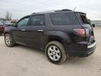 GMC ACADIA SLE photo