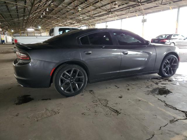 VIN 5XYP6DGC4RG516616 2019 DODGE CHARGER no.3