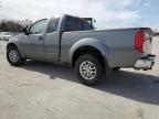 NISSAN FRONTIER S photo