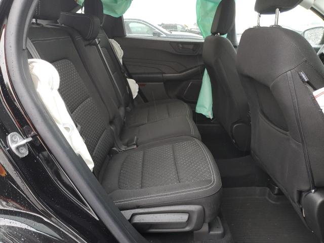 2023 FORD ESCAPE ACT 1FMCU0GN8PUA32132