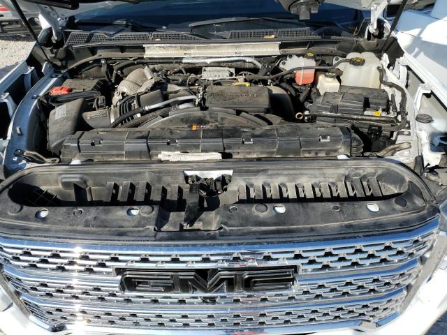 1GT49REY5LF341650 2020 GMC Sierra K2500 Denali