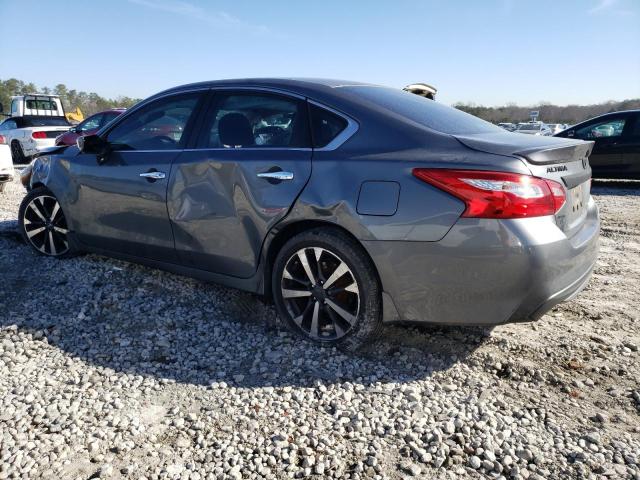 VIN 3GNAL2EK0ES663142 2016 NISSAN ALTIMA no.2