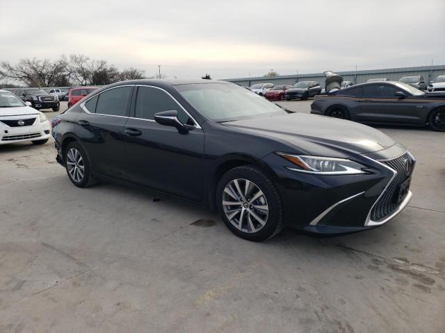 2020 LEXUS ES 350 58ADZ1B14LU062845