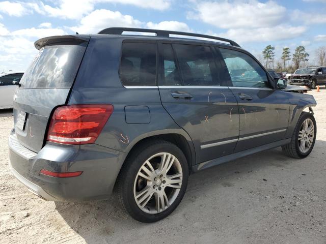 2014 Mercedes-Benz Glk 350 VIN: WDCGG5HB9EG316793 Lot: 43359044