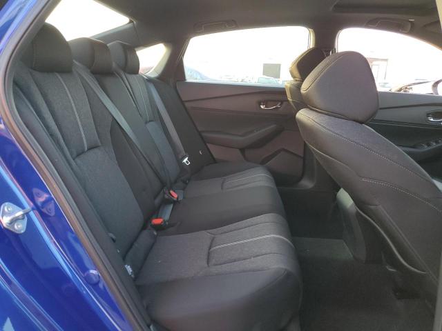 2024 HONDA ACCORD HYB 1HGCY2F53RA026637