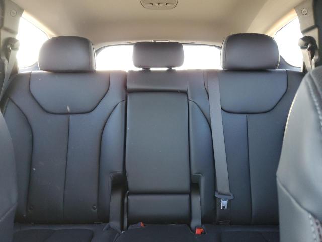 2023 HYUNDAI SANTA FE X - 5NMS6DAJ2PH616492