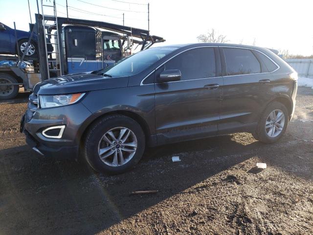 FORD-EDGE-2FMPK4J91GBC46685