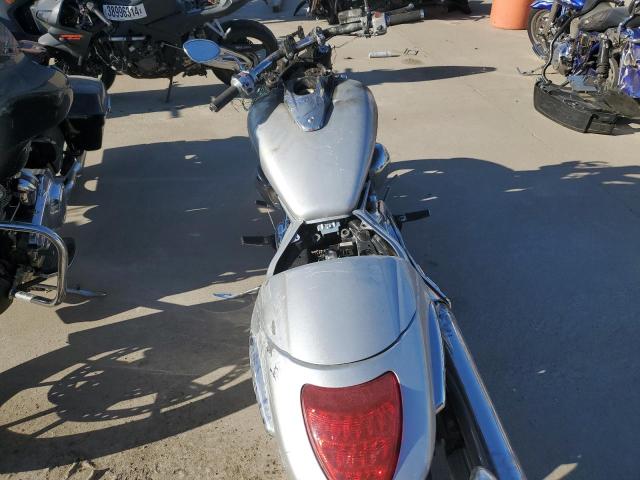 2006 SUZUKI M109R / VZ - JS1VY53A662103429