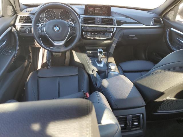 2018 BMW 330 I - WBA8B9C53JEE81696