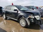 LINCOLN MKX photo