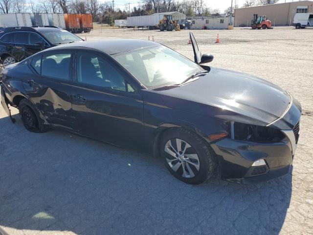 Vin: 1n4bl4bv5lc150758, lot: 44234444, nissan altima s 20204