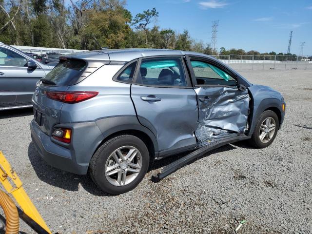 2019 HYUNDAI KONA SE KM8K1CAA6KU200788
