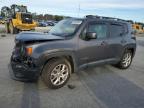 2018 JEEP RENEGADE L - ZACCJABB9JPH32430