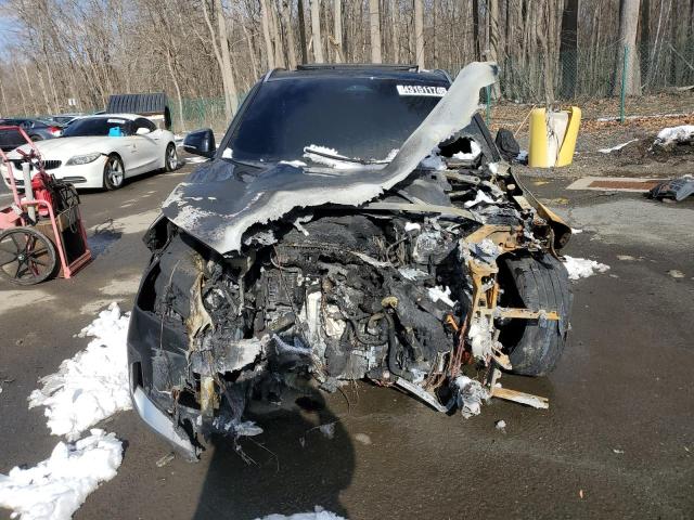 2023 BMW X1 XDRIVE2 WBX73EF02P5W45713