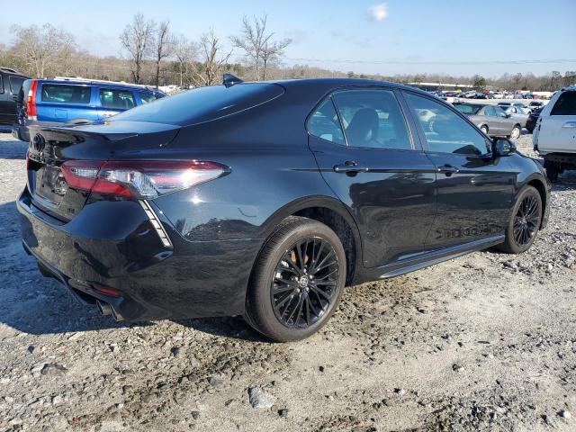 Vin: 4t1g11ak0nu032928, lot: 42610144, toyota camry se 20223