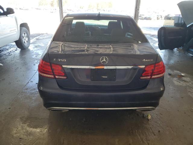 VIN WDDHF8JB3GB273745 2016 Mercedes-Benz E-Class, 3... no.6