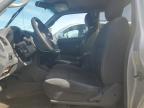2004 Nissan Frontier K 2.4L للبيع في Byron، GA - Front End