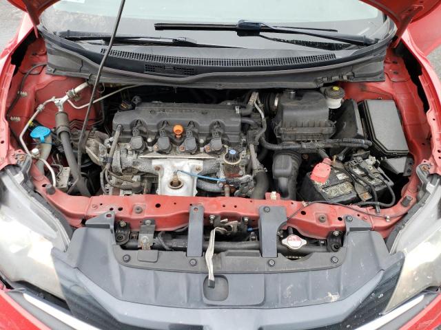 2015 HONDA CIVIC EX 2HGFG3B89FH523100