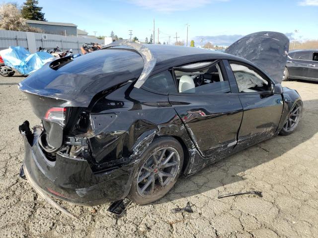 2023 TESLA MODEL 3 5YJ3E1EA1PF618137