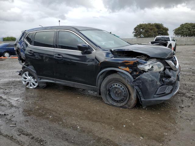 2016 NISSAN ROGUE S JN8AT2MV8GW136501