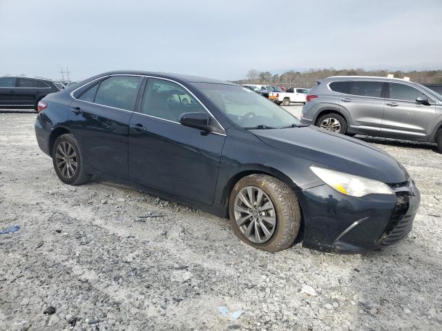 2016 TOYOTA CAMRY LE - 4T1BF1FK7GU588953