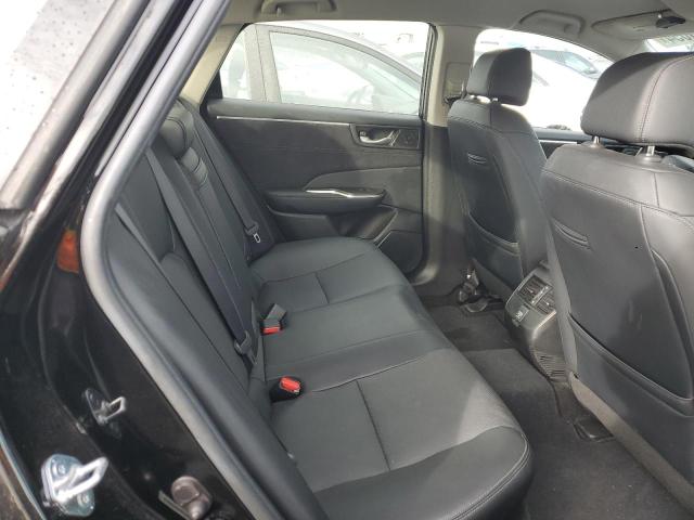 2018 HONDA CLARITY TO JHMZC5F3XJC019182