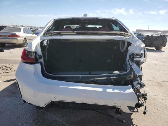 2023 BMW 330XE 3MW39FS04P8D06067