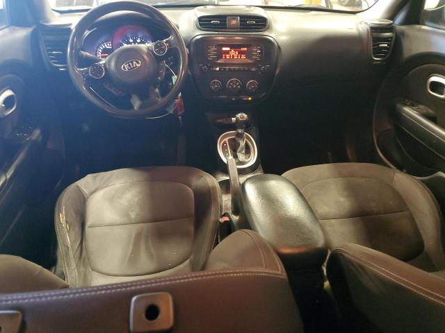 2015 KIA SOUL KNDJN2A29F7797737