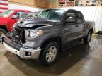 2019 TOYOTA TUNDRA DOU - 5TFUY5F16KX805020