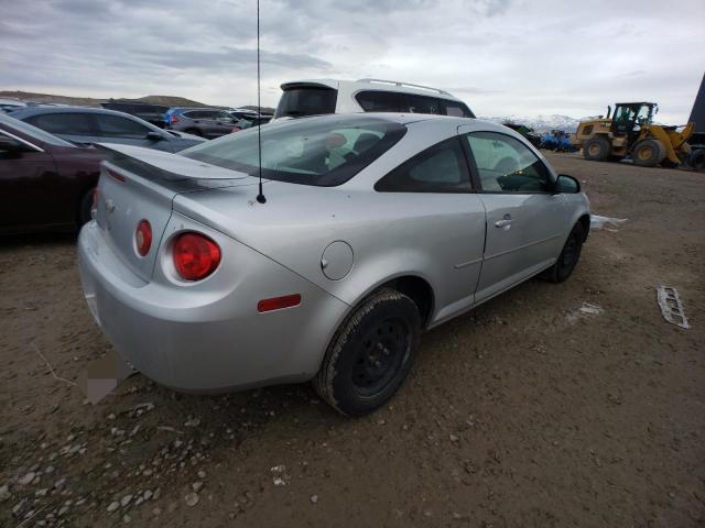 1G1AD1F51A7184643 2010 CHEVROLET COBALT-2