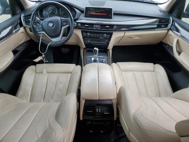 5UXKT0C53G0S74874 2016 BMW X5, photo no. 8