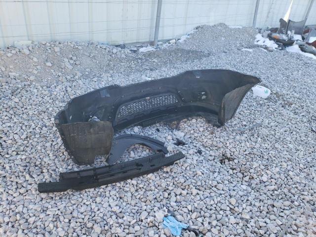 2016 DODGE JOURNEY R/ 3C4PDCEG7GT129912