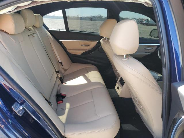 2018 BMW 330E - WBA8E1C53JA756447