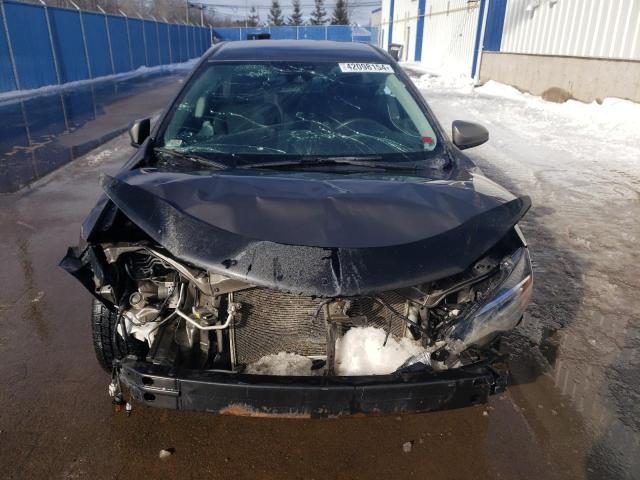 2017 TOYOTA COROLLA L - 2T1BURHE9HC941353