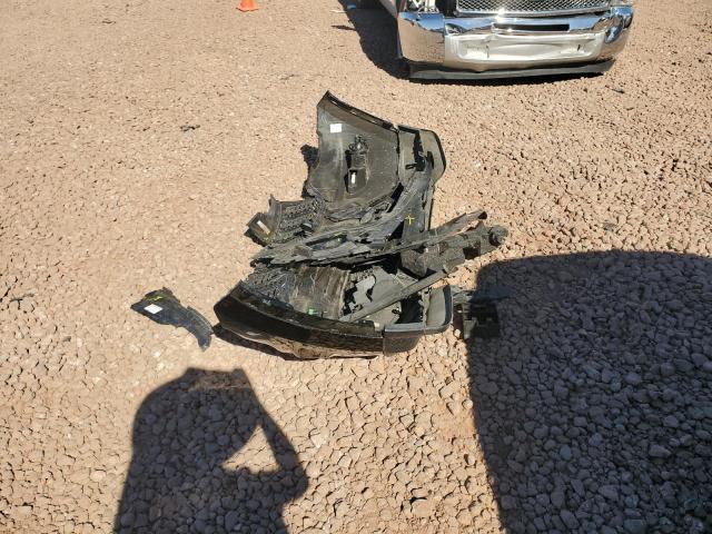 2022 JEEP GRAND CHER - 1C4RJEAG1NC180544