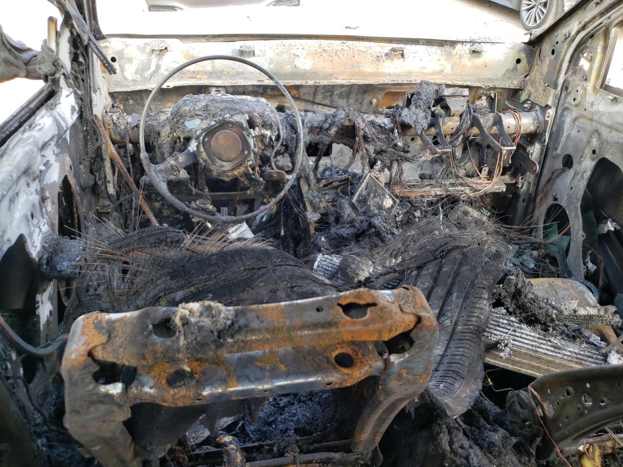 3GKALMEV2JL346079 2018 GMC Terrain Sle