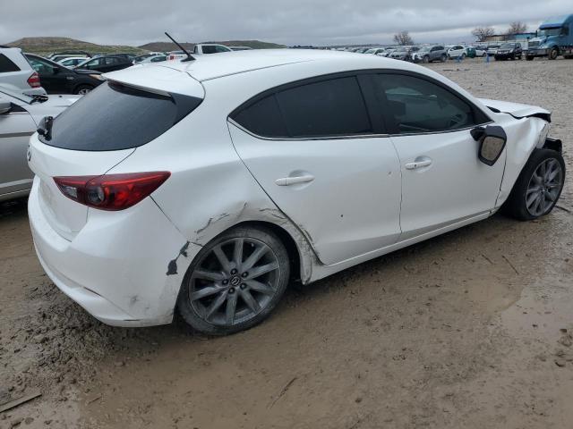 2018 MAZDA 3 TOURING - 3MZBN1L30JM261498