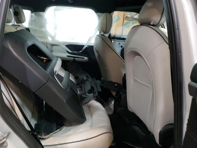 2022 MINI COOPERS WMZ83BR03N3N53207