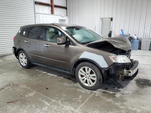 2009 Subaru Tribeca Limited VIN: 4S4WX92D294405773 Lot: 44939794