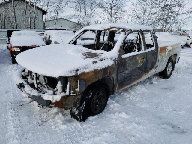 Vin: 1gcrkse78cz279586, lot: 44163514, chevrolet all models k1500 lt 2012 img_1
