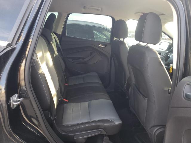 2015 FORD ESCAPE SE 1FMCU9GX4FUC75991