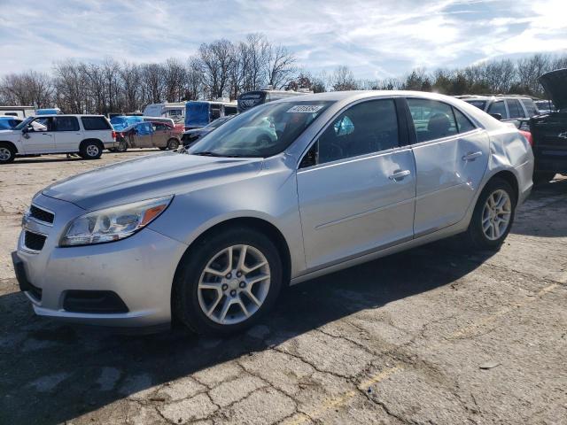 Vin: 1g11c5sa2df343208, lot: 41315354, chevrolet malibu 1lt 2013 img_1