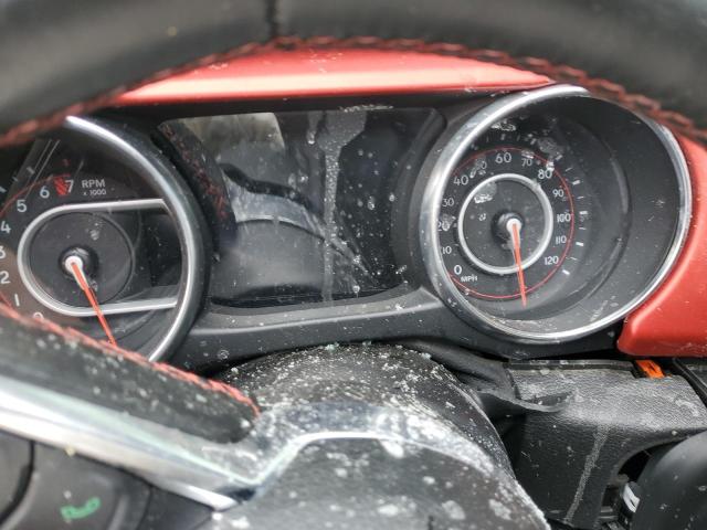 2020 JEEP GLADIATOR 1C6JJTBG4LL130662