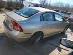 Lot #3037037733 2008 HONDA CIVIC LX