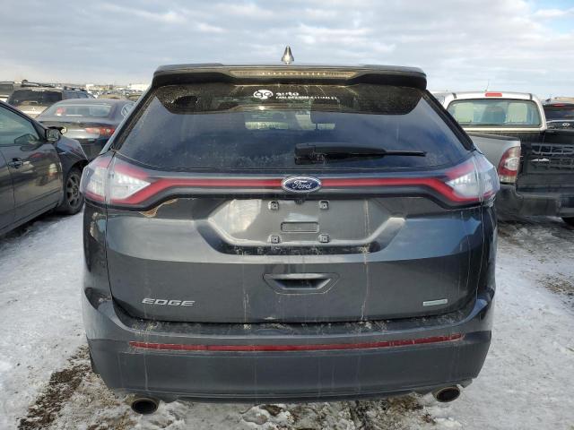 2016 FORD EDGE SE 2FMPK3G96GBB68390