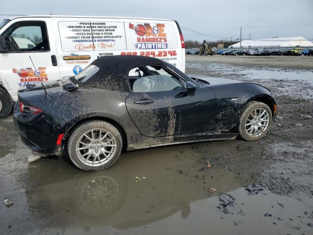 2016 MAZDA MX-5 MIATA JM1NDAD77G0104325