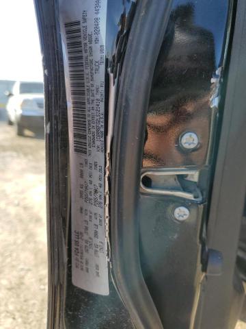 2020 RAM 1500 - Image 12